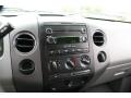 2006 F150 XLT SuperCab 4x4 #17