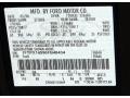 2006 F150 XLT SuperCab 4x4 #18
