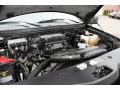 2006 F150 XLT SuperCab 4x4 #20