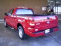 2007 F150 STX SuperCab #2
