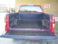 2007 F150 STX SuperCab #7