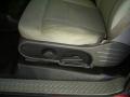 2007 F150 STX SuperCab #9