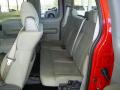 2007 F150 STX SuperCab #12