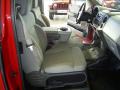 2007 F150 STX SuperCab #14
