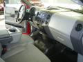 2007 F150 STX SuperCab #15