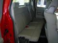 2007 F150 STX SuperCab #16