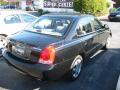 2005 Elantra GLS Sedan #2