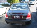 2005 Elantra GLS Sedan #3