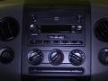 2007 F150 STX SuperCab #18
