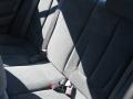 2005 Elantra GLS Sedan #5