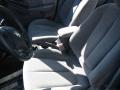 2005 Elantra GLS Sedan #6