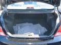 2005 Elantra GLS Sedan #7