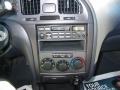 2005 Elantra GLS Sedan #8