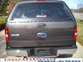 2007 F150 XLT SuperCab 4x4 #3