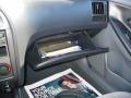2005 Elantra GLS Sedan #9