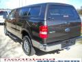 2007 F150 XLT SuperCab 4x4 #4