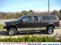 2007 F150 XLT SuperCab 4x4 #5