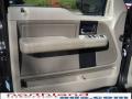 2007 F150 XLT SuperCab 4x4 #6