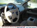 2007 F150 XLT SuperCab 4x4 #7