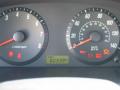 2005 Elantra GLS Sedan #13