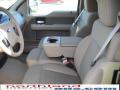 2007 F150 XLT SuperCab 4x4 #8