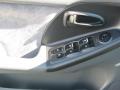 2005 Elantra GLS Sedan #14