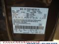 2007 F150 XLT SuperCab 4x4 #9