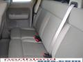 2007 F150 XLT SuperCab 4x4 #11