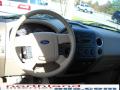 2007 F150 XLT SuperCab 4x4 #12