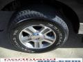 2007 F150 XLT SuperCab 4x4 #13