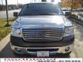 2007 F150 XLT SuperCab 4x4 #15
