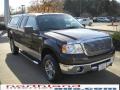 2007 F150 XLT SuperCab 4x4 #16