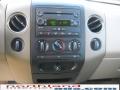 2007 F150 XLT SuperCab 4x4 #18