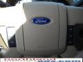 2007 F150 XLT SuperCab 4x4 #19