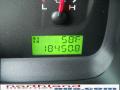 2007 F150 XLT SuperCab 4x4 #20