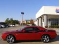 2009 Challenger R/T Classic #2