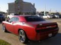 2009 Challenger R/T Classic #3