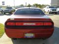 2009 Challenger R/T Classic #4