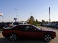 2009 Challenger R/T Classic #6