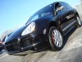 2006 Cayenne Turbo S #2