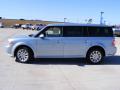 2009 Flex SEL AWD #2 2009 Flex SEL AWD #2