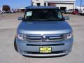 2009 Flex SEL AWD #3 2009 Flex SEL AWD #3