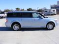 2009 Flex SEL AWD #5 2009 Flex SEL AWD #5
