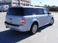 2009 Flex SEL AWD #6 2009 Flex SEL AWD #6