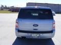 2009 Flex SEL AWD #7 2009 Flex SEL AWD #7