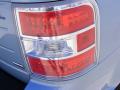 2009 Flex SEL AWD #13 2009 Flex SEL AWD #13