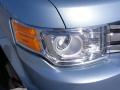 2009 Flex SEL AWD #18 2009 Flex SEL AWD #18