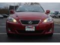 2007 IS 250 AWD #2