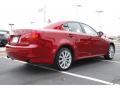 2007 IS 250 AWD #5