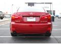 2007 IS 250 AWD #6